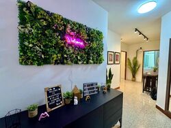 Upper Bukit Timah Road (D23), Condominium #463166131